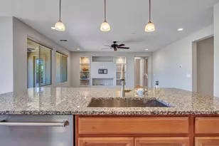 44628 N 41st Ln, New River, AZ 85087 - Photo 20