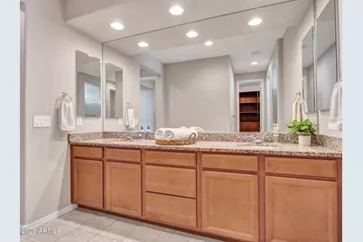 44628 N 41st Lane, New River, AZ 85087 - Photo 22