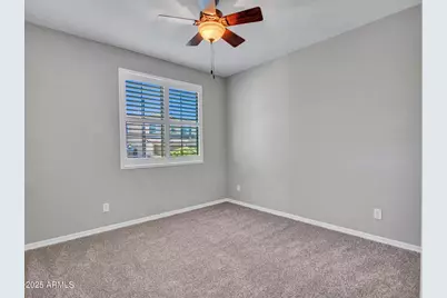 44628 N 41st Lane, New River, AZ 85087 - Photo 38