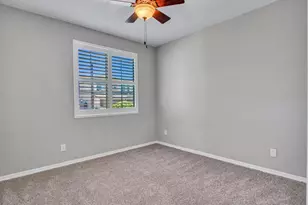 44628 N 41st Ln, New River, AZ 85087 - Photo 38