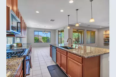 44628 N 41st Lane, New River, AZ 85087 - Photo 16