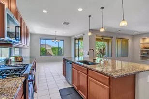 44628 N 41st Ln, New River, AZ 85087 - Photo 16