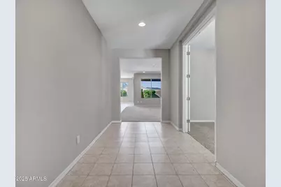 44628 N 41st Lane, New River, AZ 85087 - Photo 4