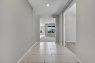 44628 N 41st Ln, New River, AZ 85087 - Photo 4