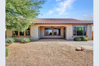 44628 N 41st Lane, New River, AZ 85087 - Photo 52