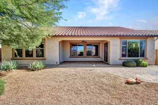 44628 N 41st Ln, New River, AZ 85087 - Photo 52