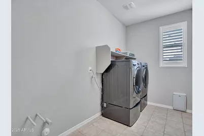 44628 N 41st Lane, New River, AZ 85087 - Photo 34