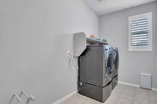 44628 N 41st Ln, New River, AZ 85087 - Photo 34