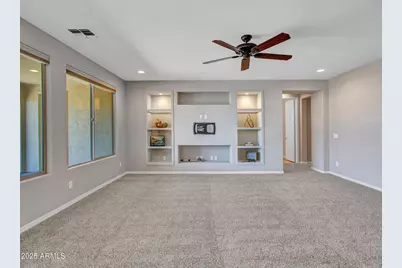 44628 N 41st Lane, New River, AZ 85087 - Photo 10