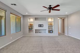 44628 N 41st Ln, New River, AZ 85087 - Photo 10