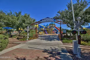 44628 N 41st Ln, New River, AZ 85087 - Photo 62