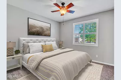 44628 N 41st Lane, New River, AZ 85087 - Photo 28