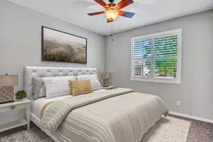 44628 N 41st Ln, New River, AZ 85087 - Photo 28