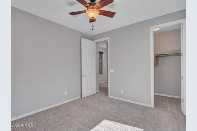 44628 N 41st Lane, New River, AZ 85087 - Photo 32