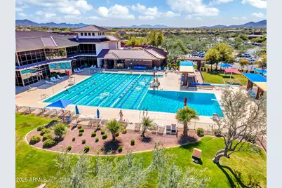 44628 N 41st Lane, New River, AZ 85087 - Photo 48