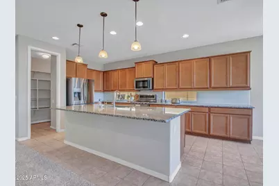 44628 N 41st Lane, New River, AZ 85087 - Photo 12