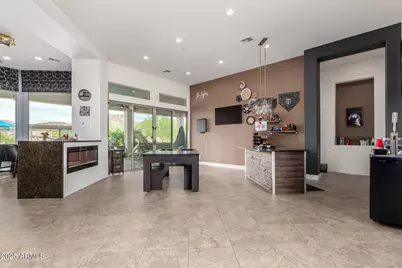 9156 W Bajada Road, Peoria, AZ 85383 - Photo 8