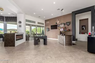 9156 W Bajada Rd, Peoria, AZ 85383 - Photo 8