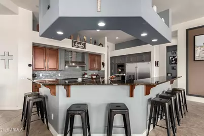 9156 W Bajada Road, Peoria, AZ 85383 - Photo 20