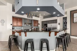 9156 W Bajada Rd, Peoria, AZ 85383 - Photo 20