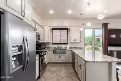 9156 W Bajada Road, Peoria, AZ 85383 - Photo 38