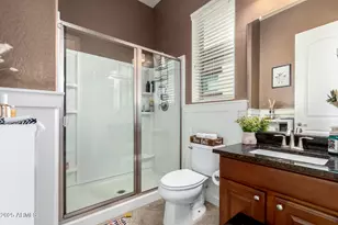 9156 W Bajada Rd, Peoria, AZ 85383 - Photo 38