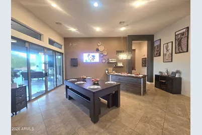 9156 W Bajada Road, Peoria, AZ 85383 - Photo 8