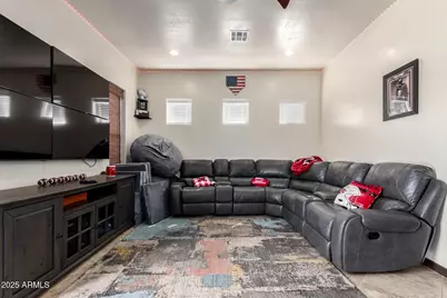 9156 W Bajada Road, Peoria, AZ 85383 - Photo 40