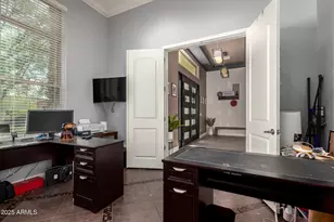 9156 W Bajada Rd, Peoria, AZ 85383 - Photo 28