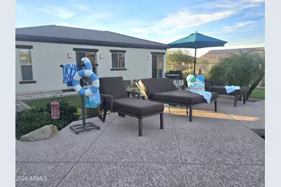 9156 W Bajada Road, Peoria, AZ 85383 - Photo 62