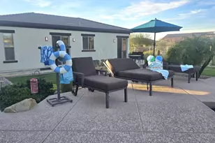 9156 W Bajada Rd, Peoria, AZ 85383 - Photo 62