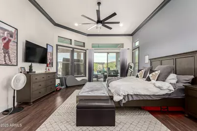 9156 W Bajada Road, Peoria, AZ 85383 - Photo 32