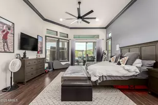 9156 W Bajada Rd, Peoria, AZ 85383 - Photo 32