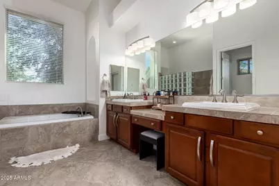 9156 W Bajada Road, Peoria, AZ 85383 - Photo 26