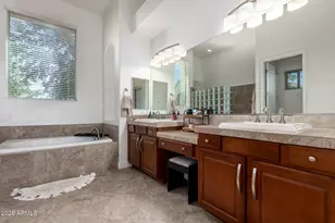 9156 W Bajada Rd, Peoria, AZ 85383 - Photo 26