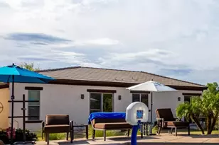 9156 W Bajada Rd, Peoria, AZ 85383 - Photo 48