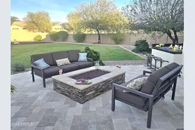 9156 W Bajada Road, Peoria, AZ 85383 - Photo 58