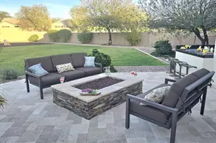 9156 W Bajada Rd, Peoria, AZ 85383 - Photo 58