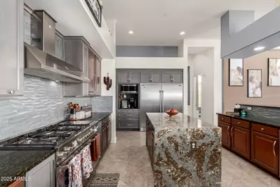 9156 W Bajada Road, Peoria, AZ 85383 - Photo 20