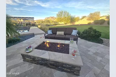 9156 W Bajada Road, Peoria, AZ 85383 - Photo 60