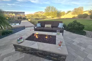 9156 W Bajada Rd, Peoria, AZ 85383 - Photo 60