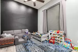 9156 W Bajada Rd, Peoria, AZ 85383 - Photo 44