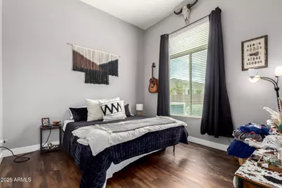 9156 W Bajada Road, Peoria, AZ 85383 - Photo 28