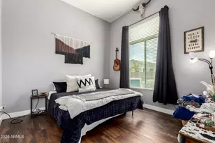 9156 W Bajada Rd, Peoria, AZ 85383 - Photo 28