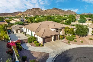 9156 W Bajada Rd, Peoria, AZ 85383 - Photo 88