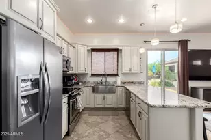 9156 W Bajada Rd, Peoria, AZ 85383 - Photo 50