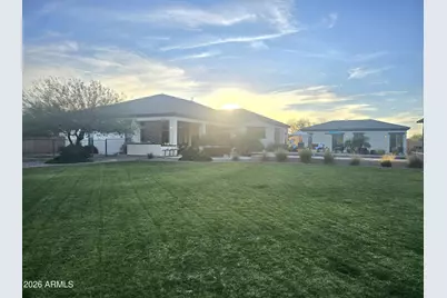 9156 W Bajada Road, Peoria, AZ 85383 - Photo 56