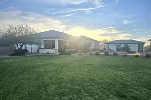 9156 W Bajada Rd, Peoria, AZ 85383 - Photo 56