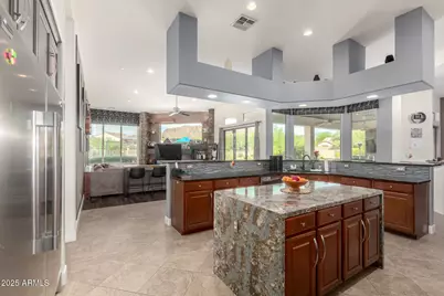 9156 W Bajada Road, Peoria, AZ 85383 - Photo 24