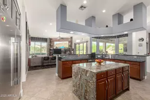 9156 W Bajada Rd, Peoria, AZ 85383 - Photo 24